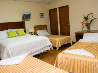 Hotel Image 1