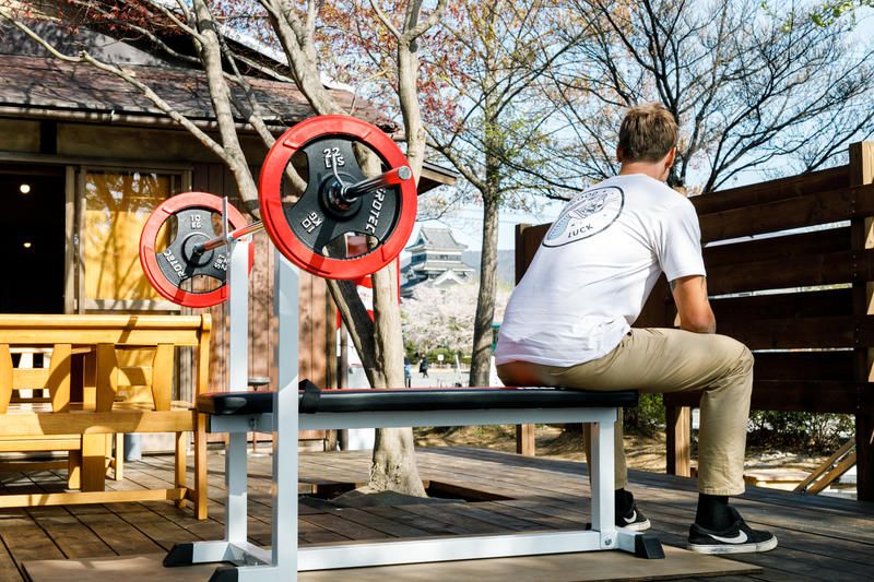 Outdoor Pictures 22