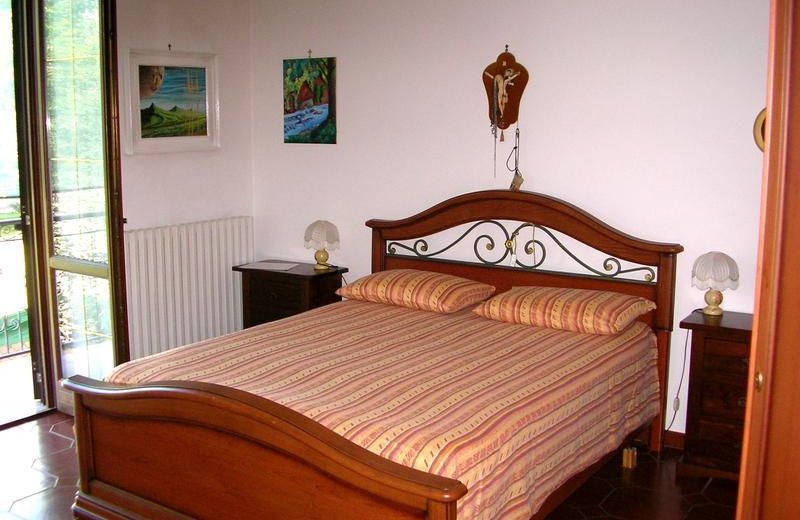 Villa Romaniani
