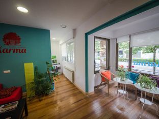 Hotel Image 5