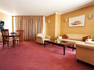 Hotel Image 5