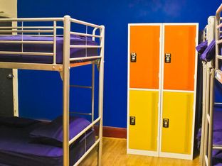 Hotel Image 2