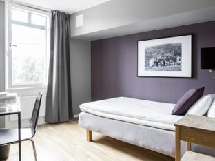 Hotel Image 3