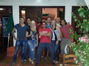 Hotel Image 5