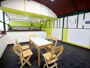 Hotel Image 5