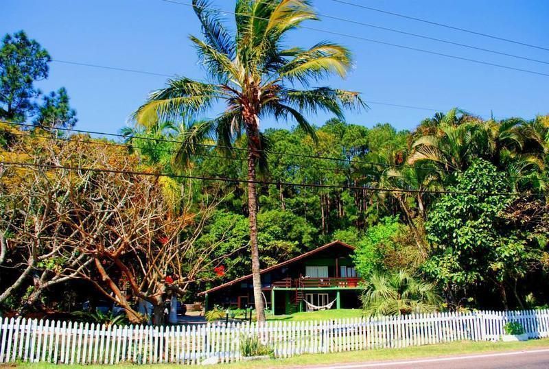 Outdoor Pictures 21