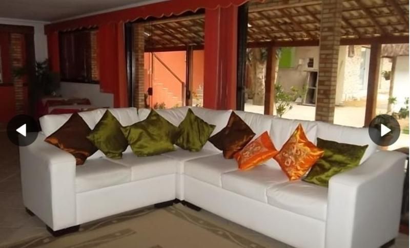 Pousada Cantinho de Geribá