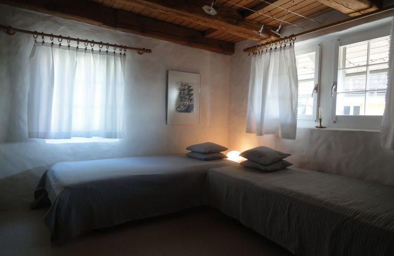 Guesthouse Les Mignardises