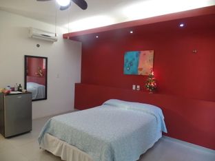 Hotel Image 6