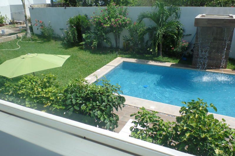 Outdoor Pictures 10
