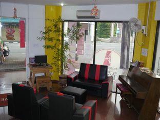 Hotel Image 5