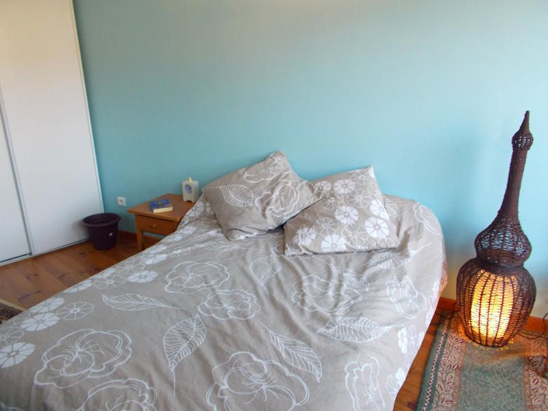 QUILLAN PRIVATE ROOM
