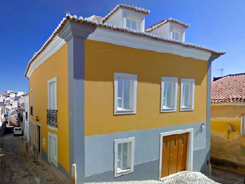 Residence Lagos