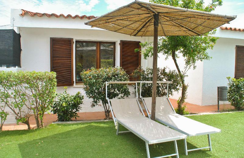 Resort Fior di Sardegna