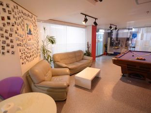 Hotel Image 3