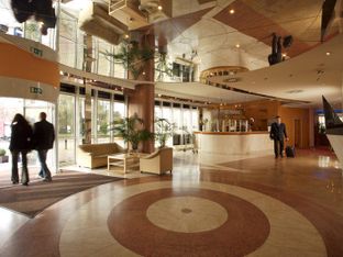 Hotel Image 6