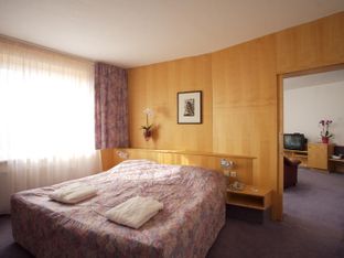 Hotel Image 1