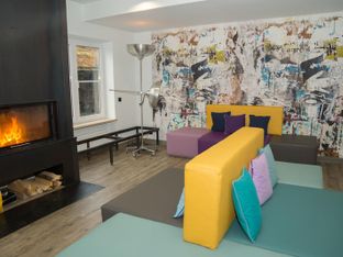 Hotel Image 6