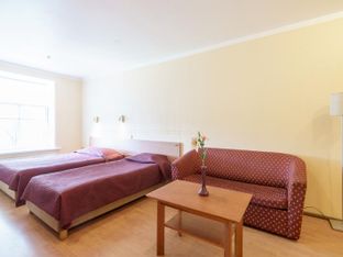 Hotel Image 3