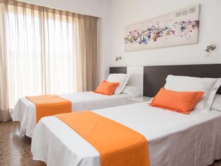 Hotel Image 2