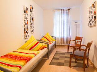 Hotel Image 5