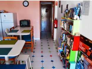 Hotel Image 6
