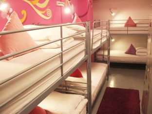 Hotel Image 2