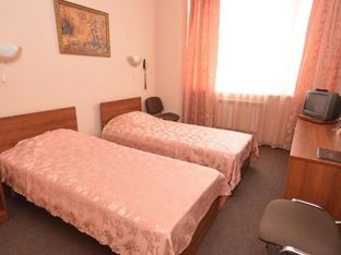 Hotel Image 3