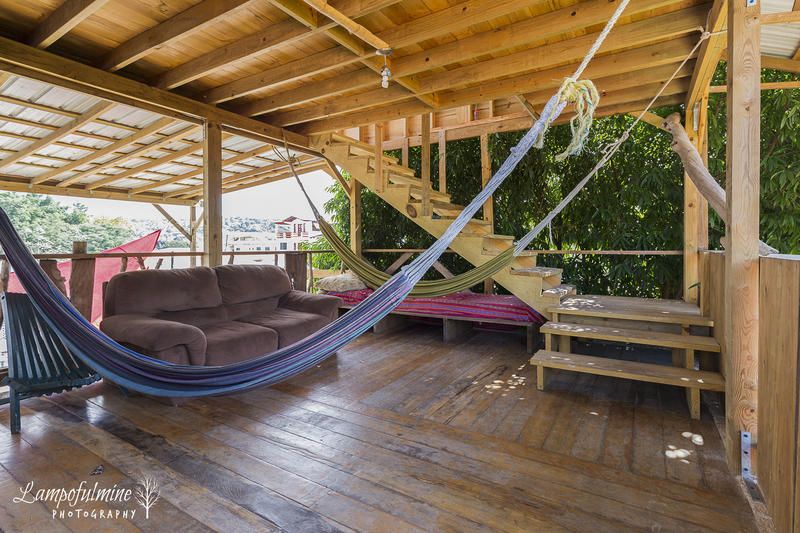 Outdoor Pictures 20