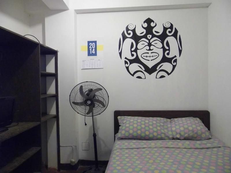Runasimi Hostel Mancora