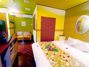 Hotel Image 3