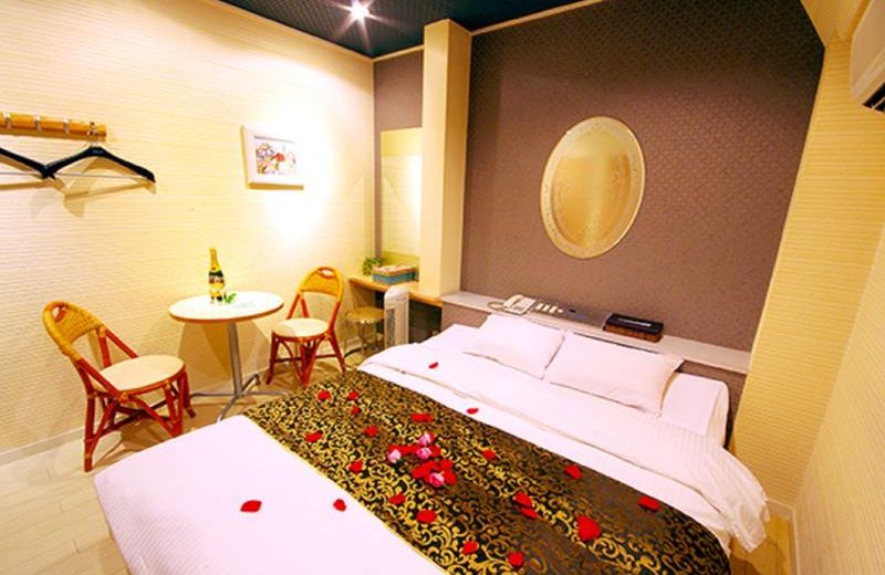 Hotel Noanoa