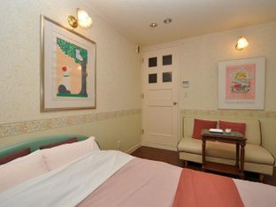 Hotel Image 1