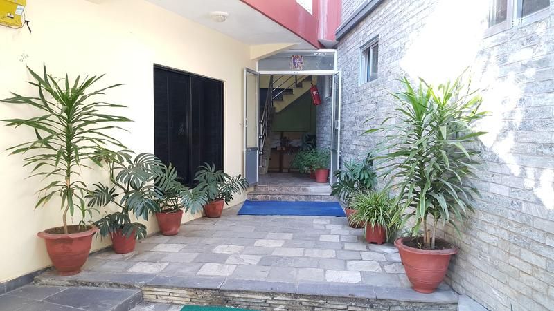 Outdoor Pictures 1