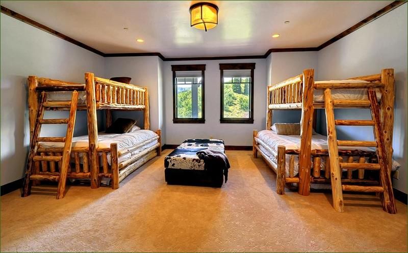 Kruger Adventure Lodge