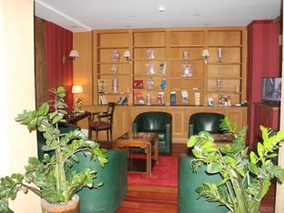 Hotel Image 3