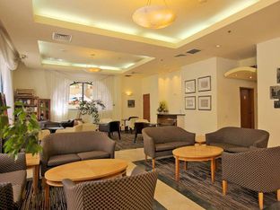 Hotel Image 5