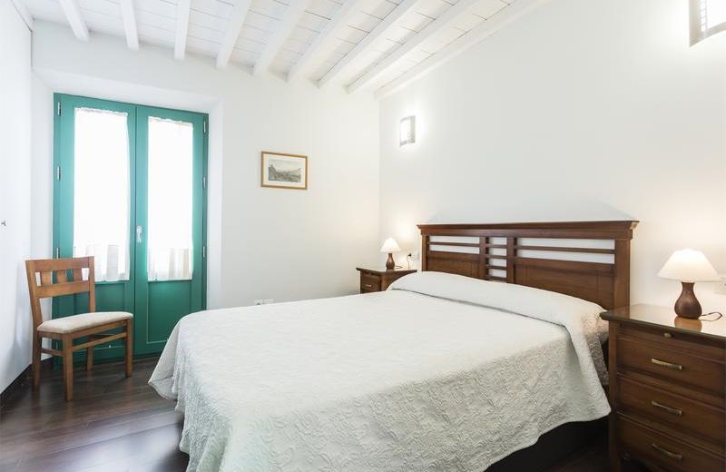 Laurel Suites Apartments