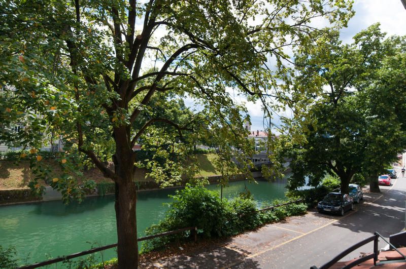 Outdoor Pictures 21