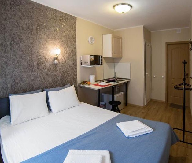 hotel-image
