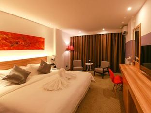 Hotel Image 4