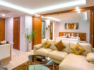 Hotel Image 5
