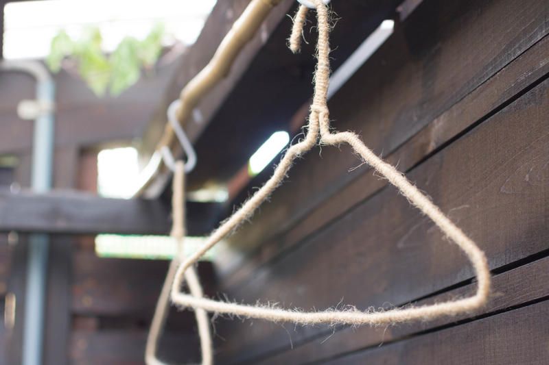 Outdoor Pictures 17