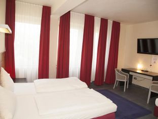 Hotel Image 1
