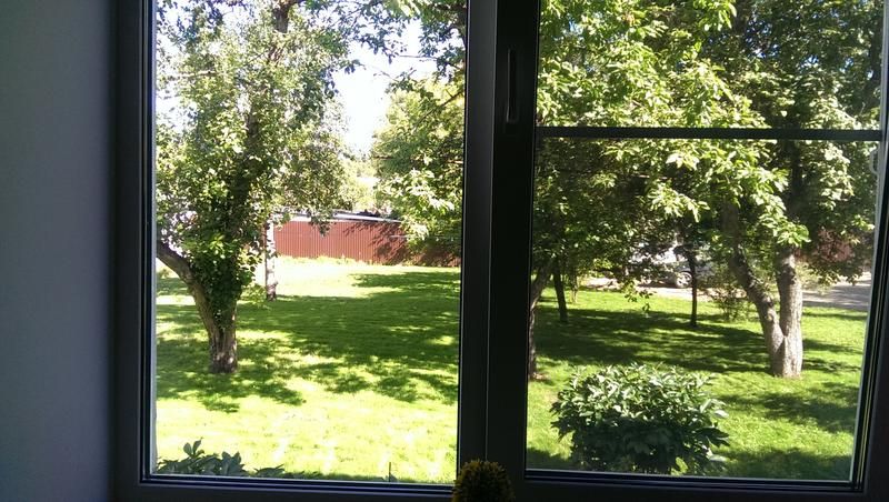 Outdoor Pictures 20