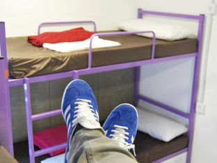 Hotel Image 2