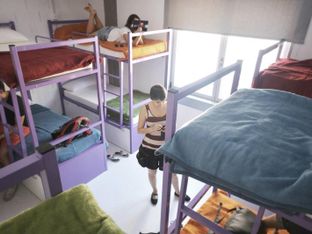 Hotel Image 5