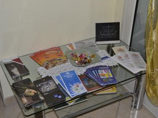 Hotel Image 5