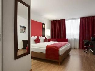 Hotel Image 1