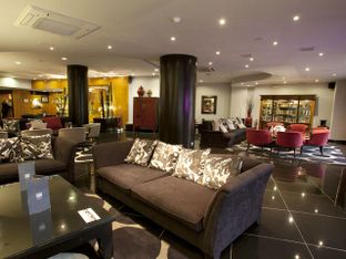 Hotel Image 4
